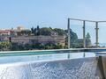 Exceptional 5-bedroom penthouse | Private Pool - Properties for sale in Monaco