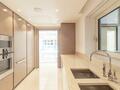 Exceptional property | Prestigious residence | Sea view - Properties for sale in Monaco