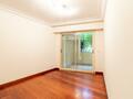 1-BEDROOM APARTMENT CLOSE TO THE BEACH - Properties for sale in Monaco