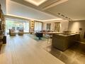 Sumptuous and expansive apartment nestled in a tranquil, green setting - Properties for sale in Monaco