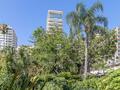 Carré d'Or | 1-bedroom apartment - Properties for sale in Monaco