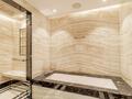 New prestigious development | 3-bedroom apartment | Sole agent - Properties for sale in Monaco