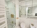 Spacious 3-bedroom apartment | Monte-Carlo - Properties for sale in Monaco