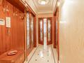 Bourgeois apartment in Golden Square - Properties for sale in Monaco