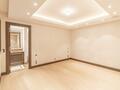 New prestigious development | 3-bedroom apartment | Sole agent - Properties for sale in Monaco