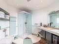 Large apartment in Parc Saint Roman - Properties for sale in Monaco