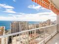 CHATEAU PERIGORD - 3 ROOMED APARTMENT - Properties for sale in Monaco