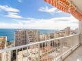 CHATEAU PERIGORD 2-BEDROOM APARTMENT - Properties for sale in Monaco