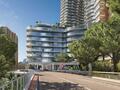 Exceptional property | Prestigious residence | Sea view - Properties for sale in Monaco