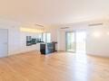 ELEGANT 2-BEDROOM APARTMENT WITH SEAVIEW - Properties for sale in Monaco