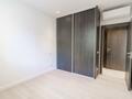 CHATEAU PERIGORD 2-BEDROOM APARTMENT - Properties for sale in Monaco