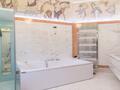 6 roomed apartment in a bourgeois building - Properties for sale in Monaco
