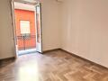 Spacious 2/3-bedroom with generous volumes and potential - Properties for sale in Monaco