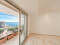 Rare | 3-bedroom Triplex Apartment | Villa-like Penthouse - Properties for sale in Monaco