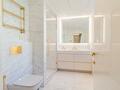 RARE ! Sublime apartment - Carré d'Or - Properties for sale in Monaco