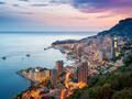 Apartment in the heart of Monte-Carlo - Properties for sale in Monaco