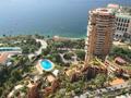 Amazing views over the sea and Cap Martin - Properties for sale in Monaco