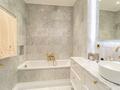 Splendid, large 1-bedroom | Renovated, swimming pool, concierge - Properties for sale in Monaco
