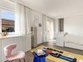 RARE – SPACIOUS APARTMENT IN THE HEART OF LE ROCHER - Properties for sale in Monaco