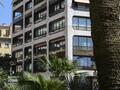 Jewellery boutique - Properties for sale in Monaco