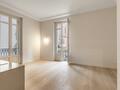 Monte-Carlo | 2-bedroom renovated apartment - Properties for sale in Monaco