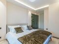 Luxurious apartment with panoramic seaview - Properties for sale in Monaco