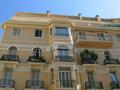 Central renovated apartment - Properties for sale in Monaco