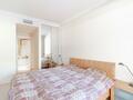 Large 2-bedroom apartment with wonderful views - Properties for sale in Monaco