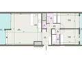 CHATEAU PERIGORD 2-BEDROOM APARTMENT - Properties for sale in Monaco