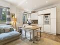 Chic 1-bedroom apartment in Monte-Carlo | Fully refurbished | Mixed use - Properties for sale in Monaco