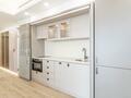 Golden Square - renovated 2-bedroom apartment - Properties for sale in Monaco