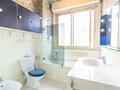 Bd de Suisse | Renovation potential | Panoramic views | Sole agent - Properties for sale in Monaco