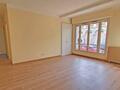 1-bedroom apartment on Boulevard de Belgique - Properties for sale in Monaco