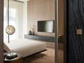 LUXURIOUSLY RENOVATED 3 BEDROOM APARTMENT - GOLDEN SQUARE - Properties for sale in Monaco