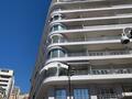 Beautifully renovated and furnished apartment - Properties for sale in Monaco