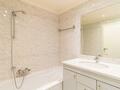 Large 2-bedroom apartment with wonderful views - Properties for sale in Monaco