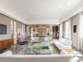 Rare | Spacious apartment in the heart of le Rocher - Properties for sale in Monaco