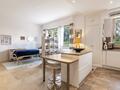 Chic 1-bedroom apartment in Monte-Carlo | Fully refurbished | Mixed use - Properties for sale in Monaco