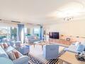 Gorgeous apartment in Seaside Plaza - Sea and Cap d'Ail port views - Properties for sale in Monaco
