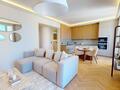 Splendidly renovated 2-bedroom | Views and tranquility - Properties for sale in Monaco