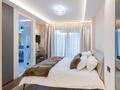 Luxurious apartment with panoramic seaview - Properties for sale in Monaco
