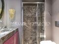 RARE – SPACIOUS APARTMENT IN THE HEART OF LE ROCHER - Properties for sale in Monaco