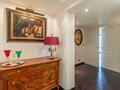 Large apartment in Parc Saint Roman - Properties for sale in Monaco