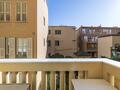 Central 2-bedroom apartment | Renovated - Properties for sale in Monaco