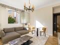 Central 2-bedroom apartment | Renovated - Properties for sale in Monaco