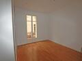Central 2-bedroom apartment - Properties for sale in Monaco