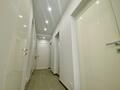 Modern and central 1-bedroom | Parking space, concierge - Properties for sale in Monaco