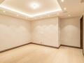 New prestigious development | 3-bedroom apartment | Sole agent - Properties for sale in Monaco
