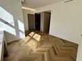 Renovated modern 2-Bed/2-Bath | Parking | Condamine - Properties for sale in Monaco