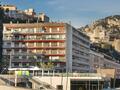 2-bedroom apartment in the main port - Properties for sale in Monaco